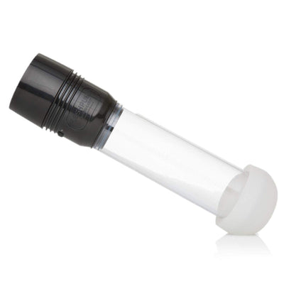 Fleshlight 肉体泵
