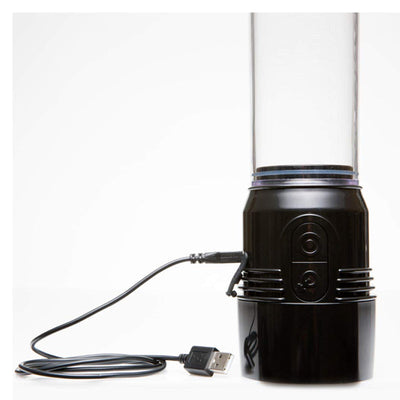 Fleshlight 肉体泵