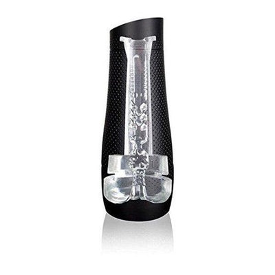 Fleshlight 飞行员