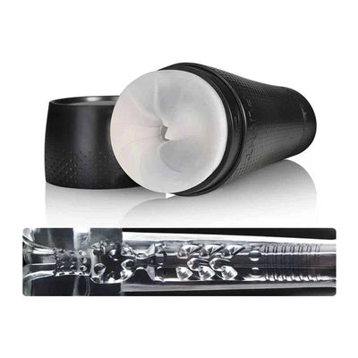 Fleshlight 飞行员