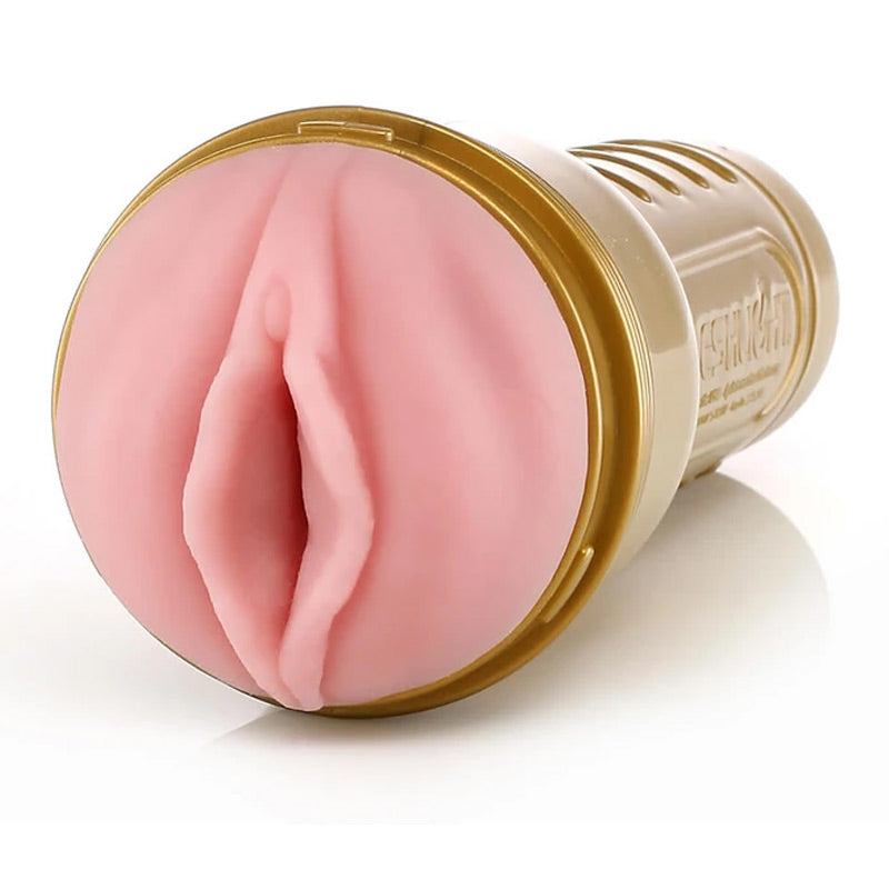 Fleshlight 耐力包