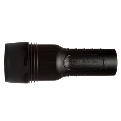 Fleshlight Go - Surge Pink Lady