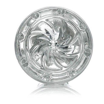 Fleshlight Go - Torque Ice