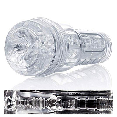 Fleshlight Go - Torque Ice