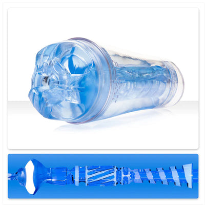 Fleshlight Flight Commander