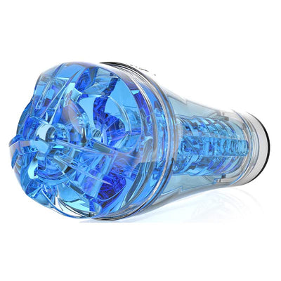 Fleshlight Flight Commander