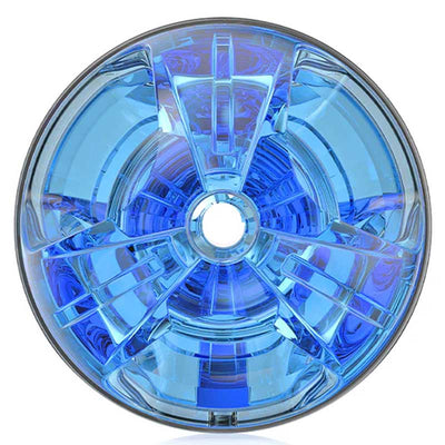 Fleshlight Flight Commander