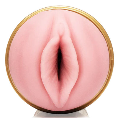 Fleshlight GO 耐力训练器女士