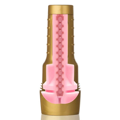 Fleshlight Fleshlight GO STU 屁股