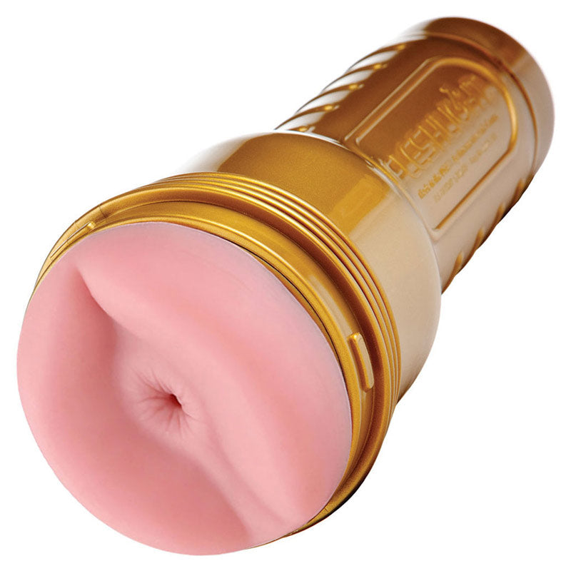 Fleshlight Fleshlight GO STU 屁股