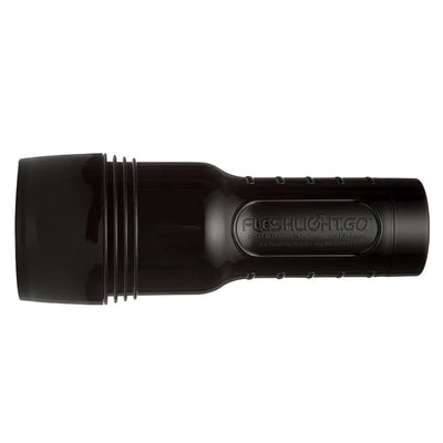 Fleshlight GO Surge Combo - 阴道