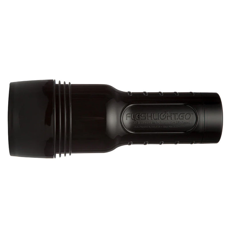 Fleshlight GO Surge Combo - 阴道