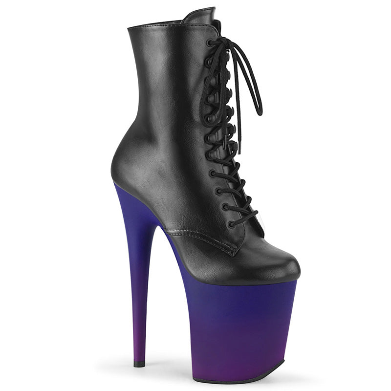 Flamingo 极致魅惑系列-1020BP