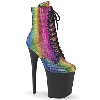 Flamingo 极致魅惑系列-1020RS