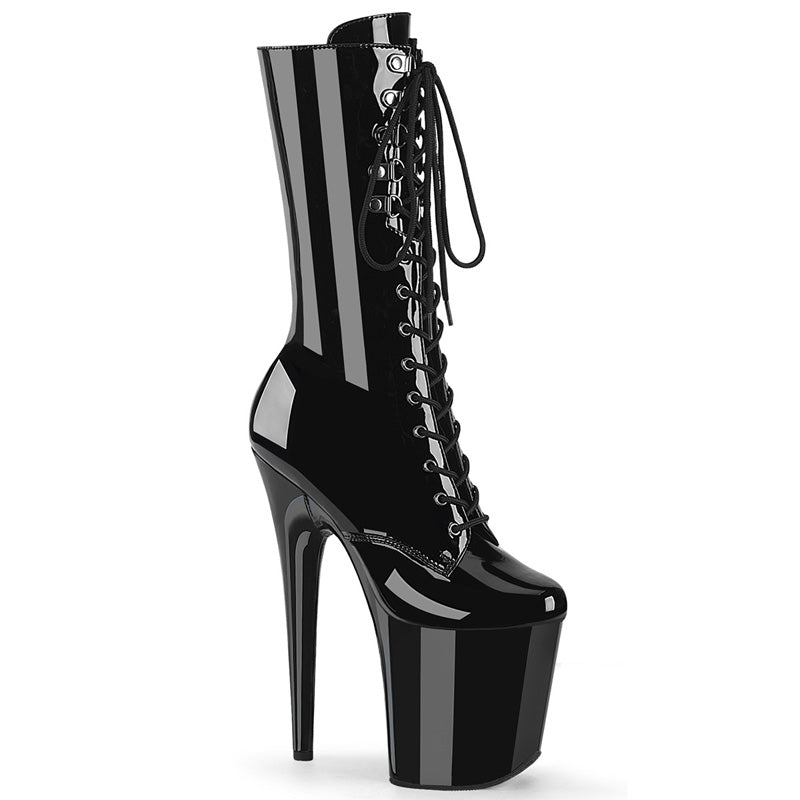 Flamingo 极致魅惑系列-1054