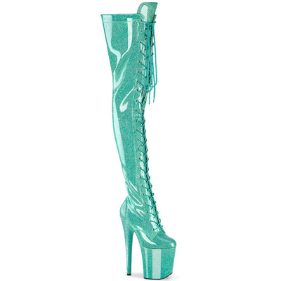 Flamingo 极致魅惑系列-3020GP
