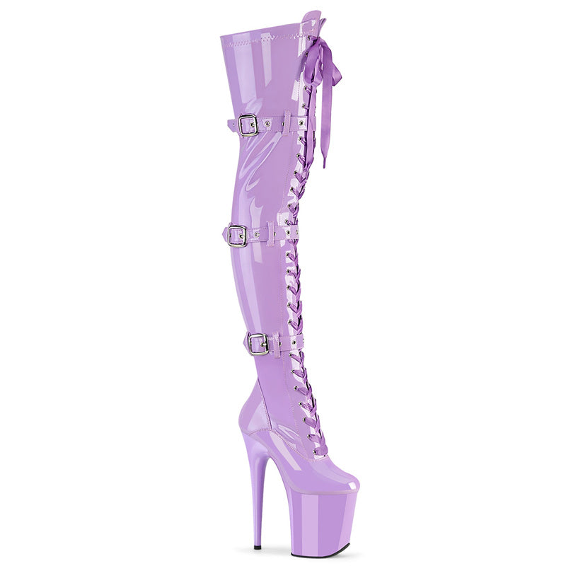 火烈鸟-3028