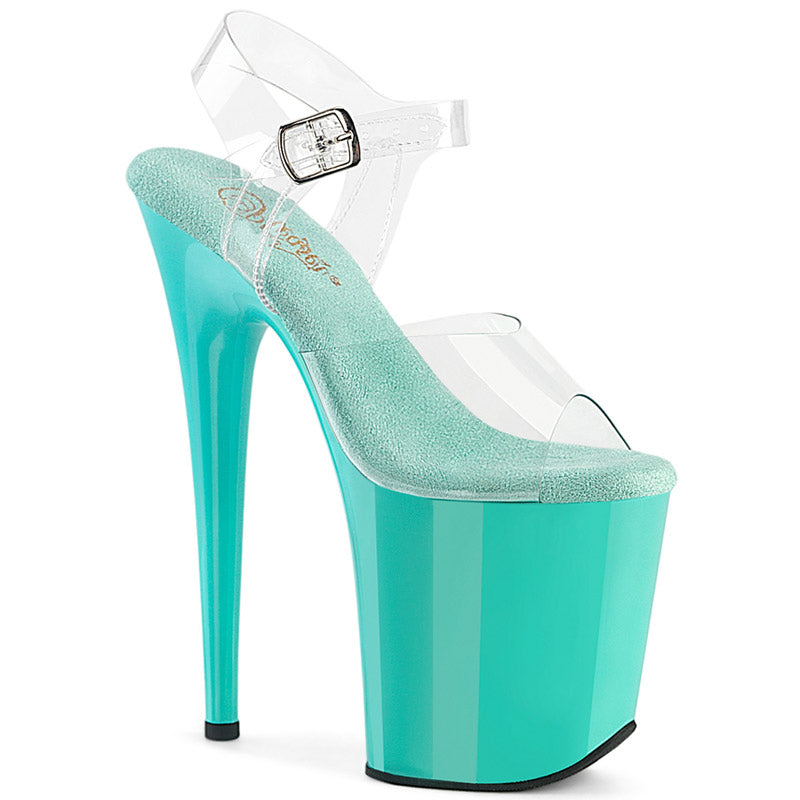 Flamingo 极致魅惑系列-808