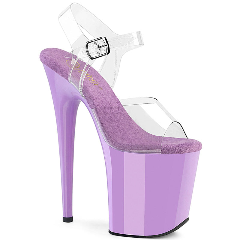 Flamingo 极致魅惑系列-808