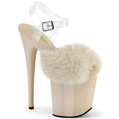 火烈鸟-808FUR