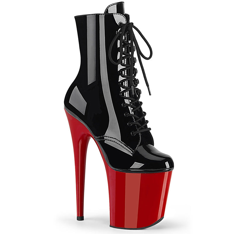 Flamingo 极致魅惑系列-1020B-R