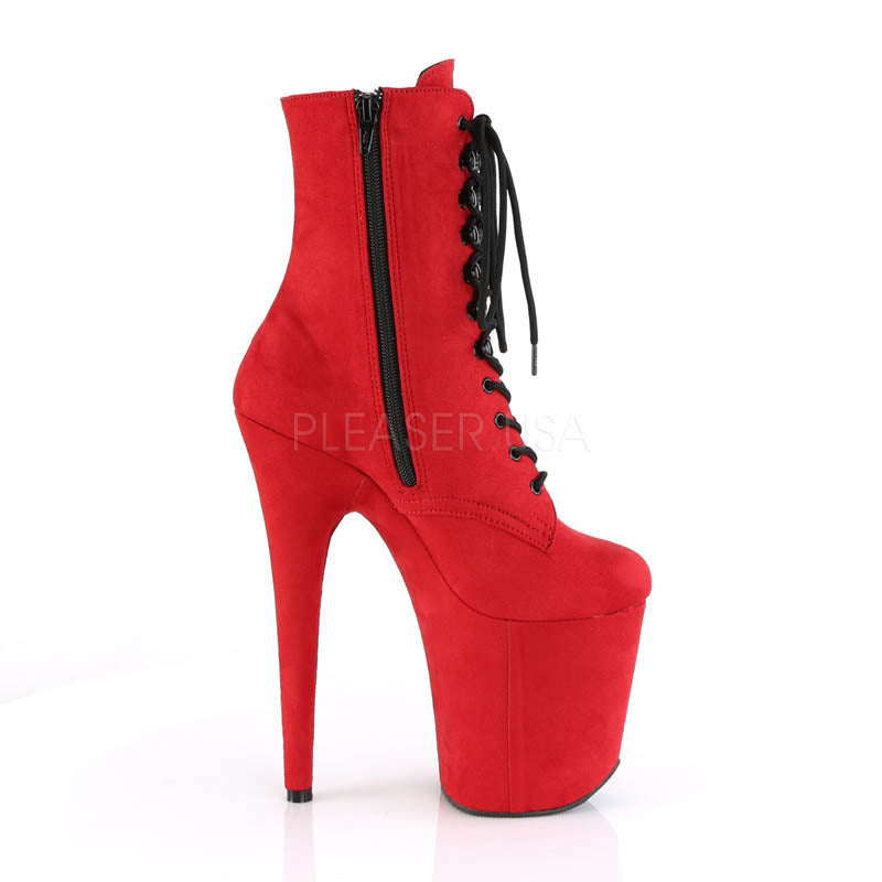 火烈鸟-1020FS