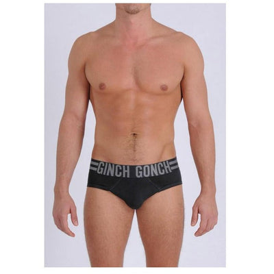 Ginch Gonch 男士三角裤
