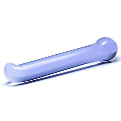 紫色G点刺激器