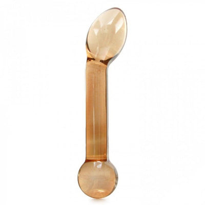 蜂蜜滴管肛门滑动器