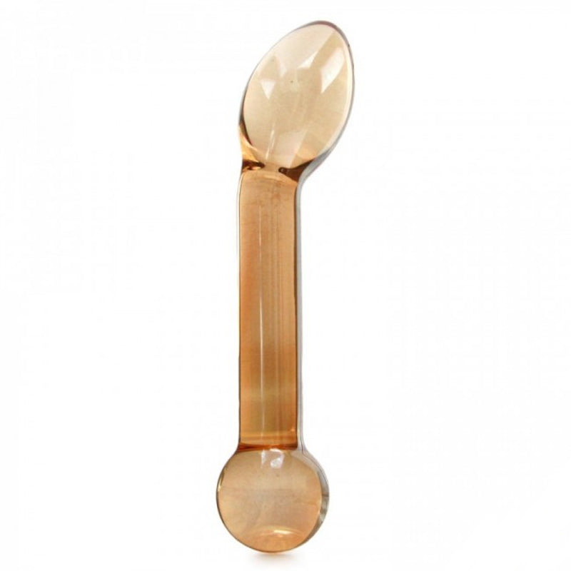 蜂蜜滴管肛门滑动器