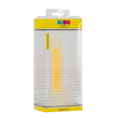 Glow Rave 夜光确流悦享器