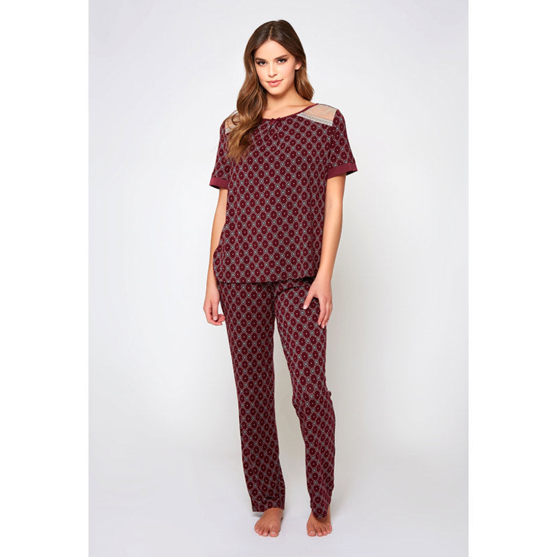 Ariana PJ