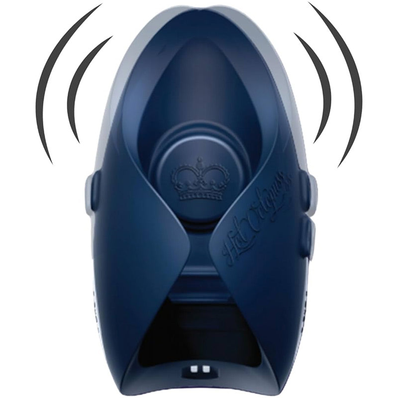 脉冲双脉冲私享名器