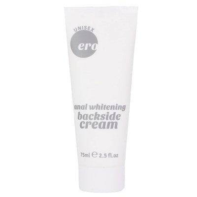 Ero Backside Anal Whitening Cream