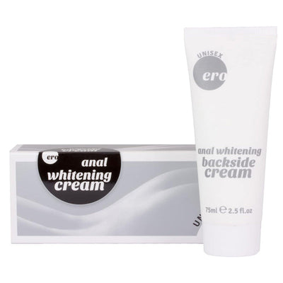 Ero Backside Anal Whitening Cream