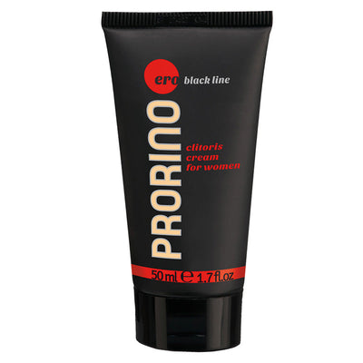 Prorino 女性阴蒂霜
