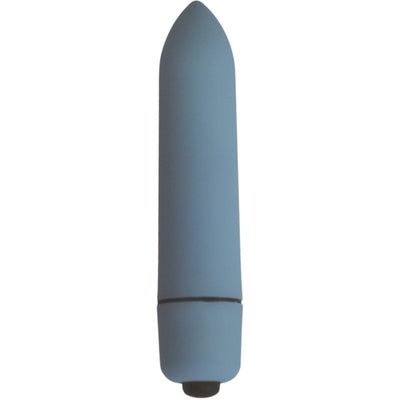 隐藏的乐趣子弹振动器