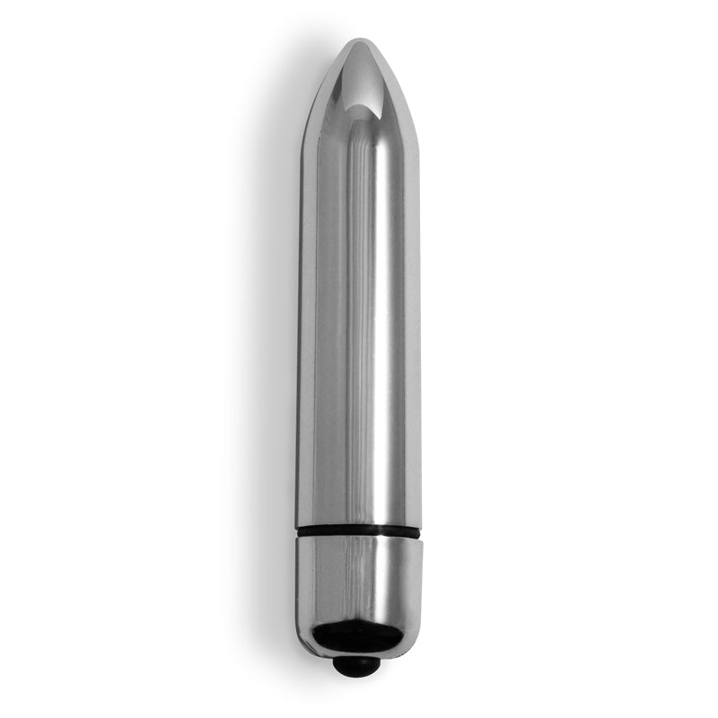 隐藏的乐趣子弹振动器