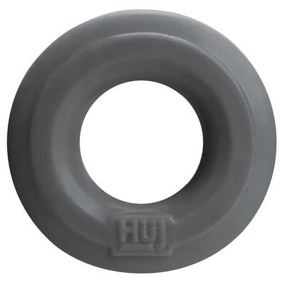 Huj C型环