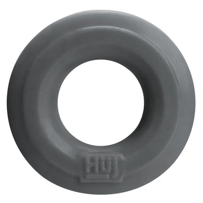Huj 3 C 型环 3 件装