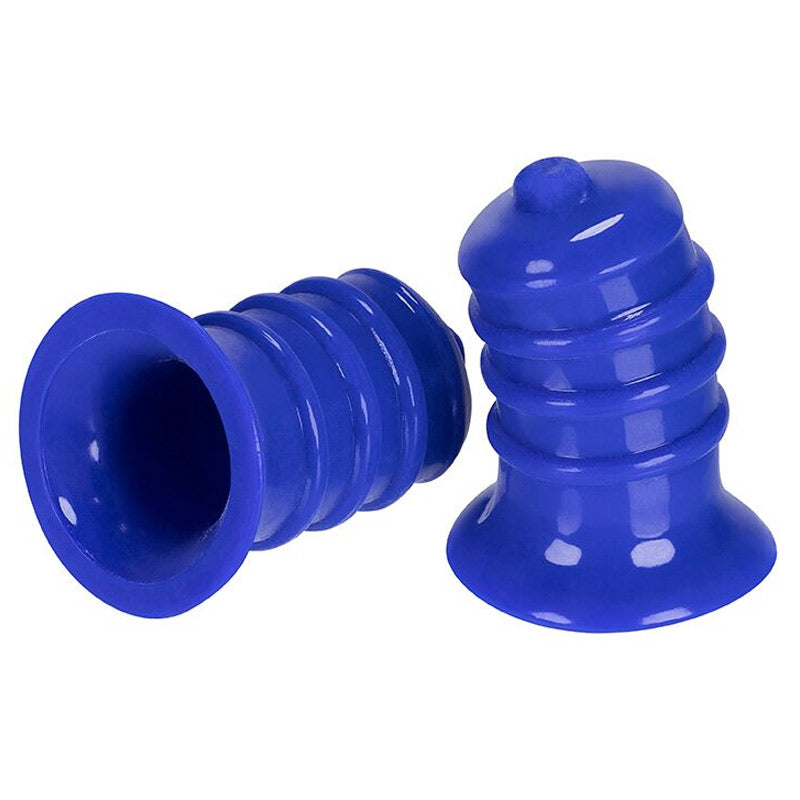 长宽底座吸吮器