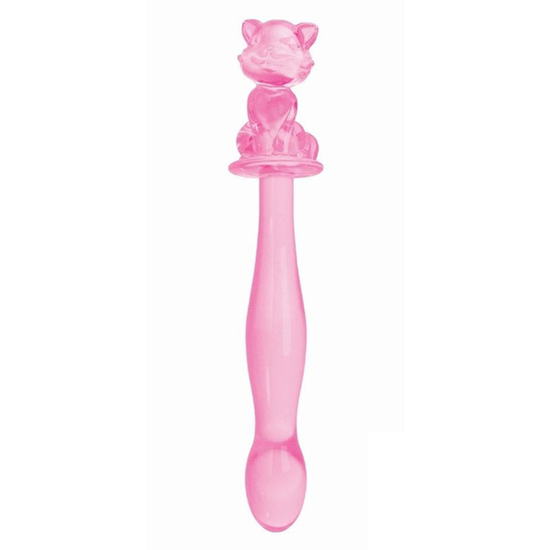 Icon Brands Kitty 玻璃悦享器