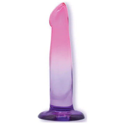 Shades Smoothie G 点悦动按摩器