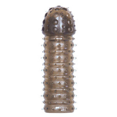 9s Sextenders 阴茎延长器