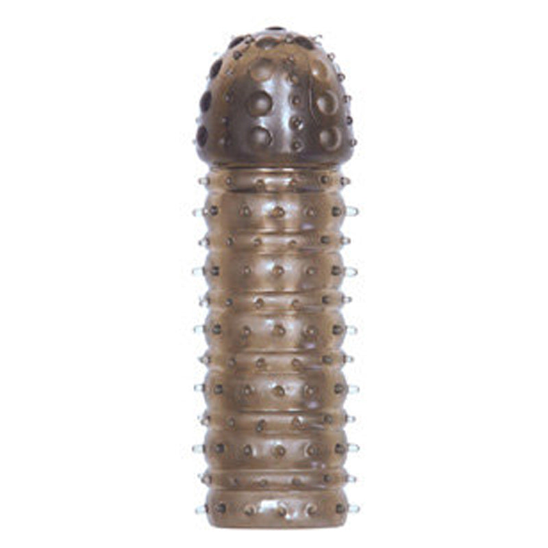 9s Sextenders 阴茎延长器