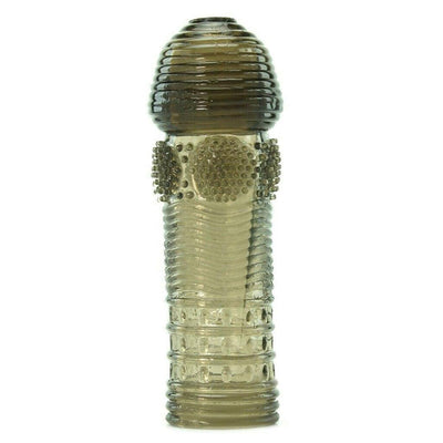 9s Sextenders 阴茎延长器