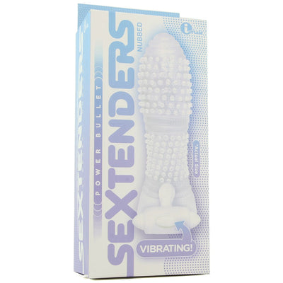9s振动性爱按摩器