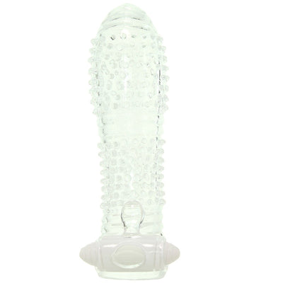 9s振动性爱按摩器