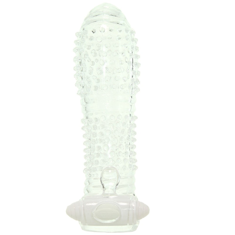9s振动性爱按摩器
