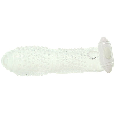 9s振动性爱按摩器